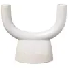 VILLEROY ET BOCH Winter Glow Bougeoir en forme de 14-8671-3967