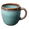 Lave tasse à café/thé