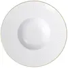 Villeroy & Boch Chateau Septfontaines assiette creuse