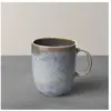 Lave beige Mug like. by Villeroy & Boch