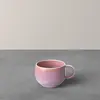 Perlemor tasse à expresso