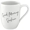 Tasses, bols, et mugs : Statement tasse