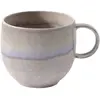 like. by Villeroy & Boch Tasse avec anse 12,5 x 9,5 x 8,5 cm