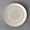 Perlemor Sand Assiette like. by Villeroy & Boch