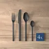 Villeroy & Boch Manufacture Ensemble De Couverts De Table