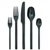 VILLEROY ET BOCH Ménagère 20 pièces Manufacture Rock - 12-6556-9058