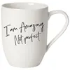 Villeroy & Boch Statement tasse