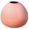Perlemor Home Vase Drop petit like. by Villeroy & Boch