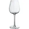 Rose Garden Verre à vin blanc, Set 4 pcs Villeroy & Boch