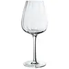 Rose Garden Verre à vin rouge, Set 4 pcs Villeroy & Boch