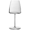 Villeroy & Boch Metrochic