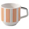 Memphis Tasse à expresso