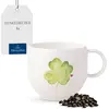 Villeroy & Boch With Love mug à café/thé