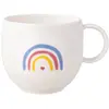Villeroy & Boch With Love mug à café/thé