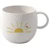 Villeroy & Boch With Love mug à café/thé