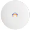 Villeroy & Boch With Love assiette pour le petit-déjeuner