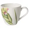 Villeroy & Boch Malindi tasse à expresso