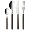 Villeroy & Boch Play! ensemble de couverts de table