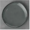 Villeroy & Boch Lave Assiette Pour Le Petit-Déjeuner