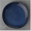 Villeroy & Boch Lave Assiette Pour Le Petit-Déjeuner