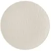VILLEROY ET BOCH MANUFACT.ROCK BLANC*ASS. GOURMET 10-4240-2590
