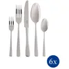Voice Basic Besteck Menagere 30pcs. Vivo Villeroy & Boch Group