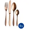 Manufacture Cutlery Ménagère 16pcs. Villeroy & Boch