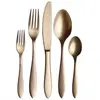 Villeroy & Boch Villeroy-Boch - Ménagère 20 Pièces Inox - 12-6523-9058
