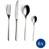 New Fresh Basic Besteck Menagere 24pcs. Vivo Villeroy & Boch Group