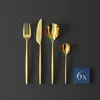 Villeroy & Boch MetroChic ensemble de couverts de table