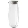 Artesano Beverages Carafe en verre avec couvercle Villeroy & Boch