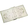 Villeroy & Boch Colourful Spring Gob Chemin de Table Perce-Neige