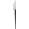 Villeroy & Boch NewMoon couteau de table