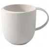 Villeroy & Boch Newmoon Tasse