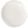 Villeroy & Boch NewMoon