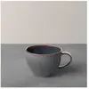 Mug - tasse - mazagran Like by villeroy - boch group - 19-5167-1300
