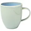 Villeroy & Boch Crafted Tasse