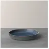Crafted Denim Assiette creuse like. by Villeroy & Boch