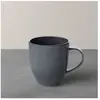 Villeroy & Boch 1951689651 Crafted Denim Gobelet avec anse 0,35 l