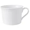 Cellini Tasse petit-déjeuner sans soucoupe Villeroy & Boch