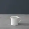 Cellini tasse à expresso