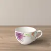 Villeroy & Boch Mariefleur tasse à café/thé