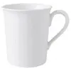 Villeroy & Boch Cellini 0.30 Litre Mug