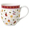 Villeroy & Boch - Toy's Delight Chope