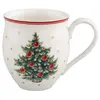 Villeroy & Boch Becher m.Henkel 2tlg Tanne 14-8585-8403