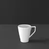 Villeroy & Boch La Classica tasse à expresso