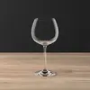 Villeroy & Boch Purismo verre à vin rouge