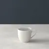 Villeroy & Boch For Me tasse à expresso