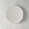 Villeroy & Boch For Me assiette pour le petit-déjeuner