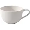 Villeroy & Boch Tasse de petit-déjeuner de 0,45 litre